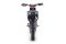 Эндуро / кроссовый мотоцикл BSE Z5 L Red Volcano, арт. BZ5LKB015HRE1