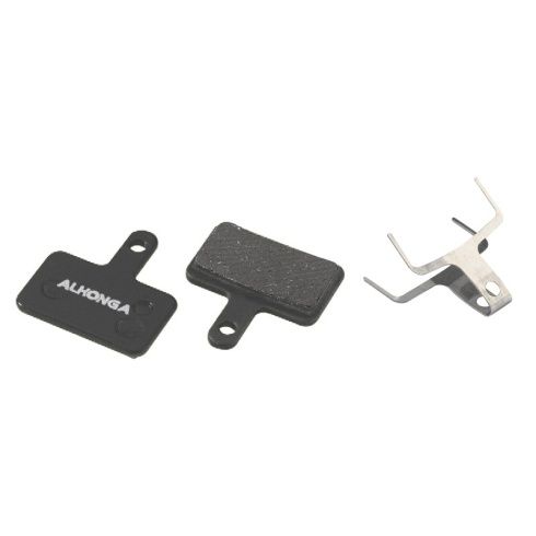 HJ-DS10 BLACK, арт. HJ-DS10