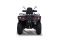 Квадроцикл Hisun Tactic 550 Normal, арт. HS550ATV_Norm