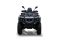 Квадроцикл Hisun Tactic 550 Normal, арт. HS550ATV_Norm