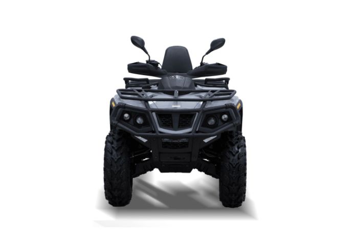 Квадроцикл Hisun Tactic 550 Normal, арт. HS550ATV_Norm