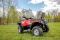 Квадроцикл Hisun Tactic 550 Normal, арт. HS550ATV_Norm
