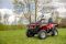 Квадроцикл Hisun Tactic 550 Normal, арт. HS550ATV_Norm