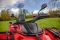 Квадроцикл Hisun Tactic 550 Normal, арт. HS550ATV_Norm