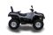 Квадроцикл Hisun Tactic 550 Normal, арт. HS550ATV_Norm