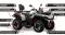 Квадроцикл Hisun Guardian 750 Long, арт. HS750ATV _Guar_long