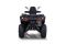 Квадроцикл Hisun Tactic 750 Limited, арт. HS750ATV _Lim