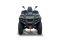 Квадроцикл Hisun Tactic 750 Limited, арт. HS750ATV _Lim
