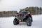 Квадроцикл Hisun Tactic 750 Limited, арт. HS750ATV _Lim