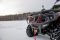 Квадроцикл Hisun Tactic 750 Limited, арт. HS750ATV _Lim