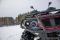 Квадроцикл Hisun Tactic 750 Limited, арт. HS750ATV _Lim