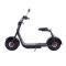 Электросамокат Kugoo С2 1500w 16ah черный, арт. Kugoo С2 1500/16 B