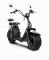Электросамокат KUGOO C2 PRO, 2000w, 20AH черный, арт. Kugoo С2PRO 2000/20 B