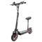 Электросамокат Kugoo Kirin M4 PRO 13Ah Jilong черный, арт. Kugoo Kirin M4 PRO 13 J B