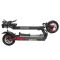 Электросамокат Kugoo Kirin M4 PRO 13Ah Jilong черный, арт. Kugoo Kirin M4 PRO 13 J B