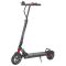 Электросамокат Kugoo X1, 13Ah черный, арт. Kugoo X1 B