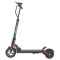Электросамокат Kugoo X1, 13Ah черный, арт. Kugoo X1 B