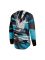 STARKS Джерси PHOENIX EVO Голубой/Серый, арт. LC0177L(D)(BL/GR)