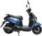 Скутер Motosuper S9 Gris Blue (синий), арт. M0S9YB015ABH1