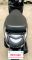 Скутер Motosuper S9 Blanc Gris (белый), арт. M0S9YB015AWH1