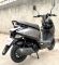 Скутер Motosuper S9 Blanc Gris (белый), арт. M0S9YB015AWH1