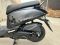 Скутер Motosuper S9 Blanc Gris (белый), арт. M0S9YB015AWH1