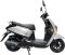 Скутер Motosuper S9 Blanc Gris (белый), арт. M0S9YB015AWH1