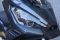 Скутер Motosuper Adviser 180 Light Grey (темно серый), арт. MADVYC015LEH1
