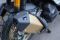 Скутер Motosuper Adviser 180 Light Grey (темно серый), арт. MADVYC015LEH1