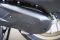 Скутер Motosuper Adviser 180 Light Grey (темно серый), арт. MADVYC015LEH1