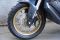 Скутер Motosuper Adviser 180 Light Grey (темно серый), арт. MADVYC015LEH1