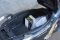 Скутер Motosuper Adviser 180 Light Grey (темно серый), арт. MADVYC015LEH1