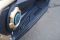Скутер Motosuper Adviser 180 Light Grey (темно серый), арт. MADVYC015LEH1
