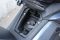 Скутер Motosuper Adviser 180 Light Grey (темно серый), арт. MADVYC015LEH1