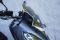 Скутер Motosuper Adviser 180 Light Grey (темно серый), арт. MADVYC015LEH1