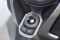 Скутер Motosuper Adviser 180 Light Grey (темно серый) + Gold rims, арт. MADVYC020LEH1