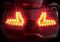 Максискутер SYM MAXSYM 400i ABS, арт. LX40A2-6_BK-231P