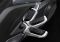 Максискутер SYM MAXSYM 400i ABS, арт. LX40A2-6_BK-231P