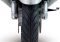 Максискутер SYM MAXSYM 400i ABS, арт. LX40A2-6_BK-231P