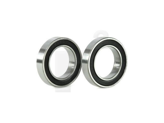 Подшипник Mavic 6804:32x20x7 мм, арт. MAV_99688501