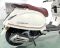 Скутер Motosuper Lamocca White (белый), арт. MLMCYB015DWH1