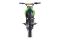 Питбайк SSSR CORE 125 SA 17/14 Cosmic Green 1 (Полуавтоматическая КПП) без фары, арт. SCRE12550EGH1
