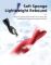 Грипсы силиконовые ROCKBROS черные, арт GMBT1001BK, арт. RB_GMBT1001BK