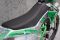 Питбайк SSSR ATOM 125 E Atomic Green, арт. SATM12555ECC3