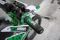 Питбайк SSSR ATOM 125 E Atomic Green, арт. SATM12555ECC3