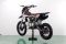 Питбайк SSSR ATOM ION 125 Green Khaki, арт. SATMDC025EHG2