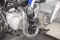 Питбайк SSSR CORE 125 E A 17/14 Cosmic Blue 1 (Автоматическая КПП), арт. SCRE12560EBH1
