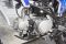 Питбайк SSSR CORE 125 E A 17/14 Cosmic Blue 1 (Автоматическая КПП), арт. SCRE12560EBH1