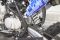 Питбайк SSSR CORE 125 E A 17/14 Cosmic Blue 1 (Автоматическая КПП), арт. SCRE12560EBH1
