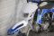 Питбайк SSSR CORE 125 E A 17/14 Cosmic Blue 1 (Автоматическая КПП), арт. SCRE12560EBH1